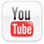 canal de youtube