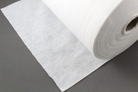 Bobina de trapos multitex. Paños multiuso reutilizable que no raya ni deja pelusa. Perfecto para limpieza de maquinaria de precisión o aplicación de sustancias