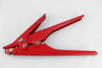 Aplicador de bridas PG-519