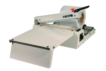  Termoselladoras: Soldadoras de bolsas Sealboy