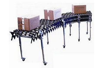 Fleje de polipropileno