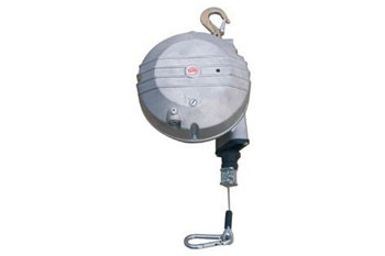 equilibrador de cargas para uso intenso