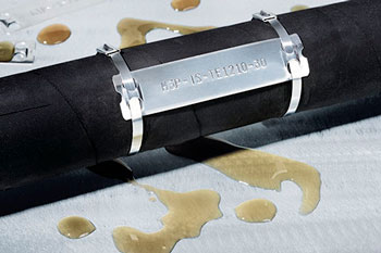 placas marcaje para instalaciones solares