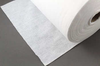 Bobina de trapo multitex. Paño multiuso reutilizable que no raya ni deja pelusa. Perfecto para limpieza de maquinaria de precisión o aplicación de sustancias