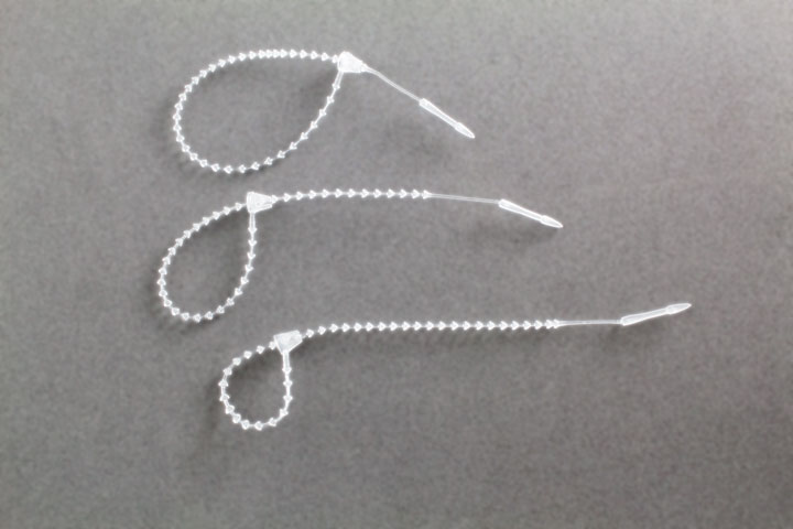 Navetes manuales de bolitas de diámetro ajustable