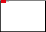 Bolsas Cierre Cursor